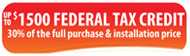 tax credit